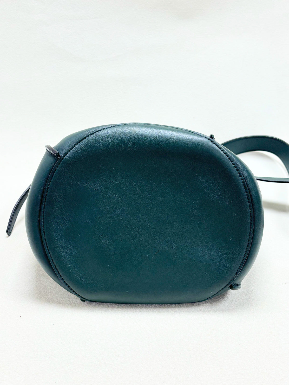 CELINE Sac Big Bag PM