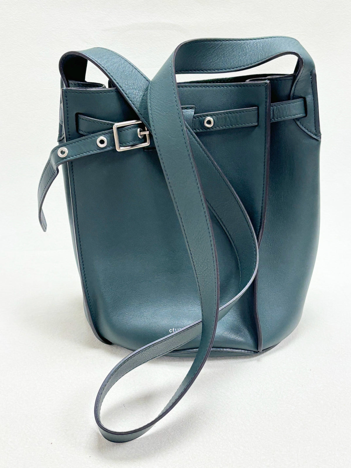 CELINE Sac Big Bag PM