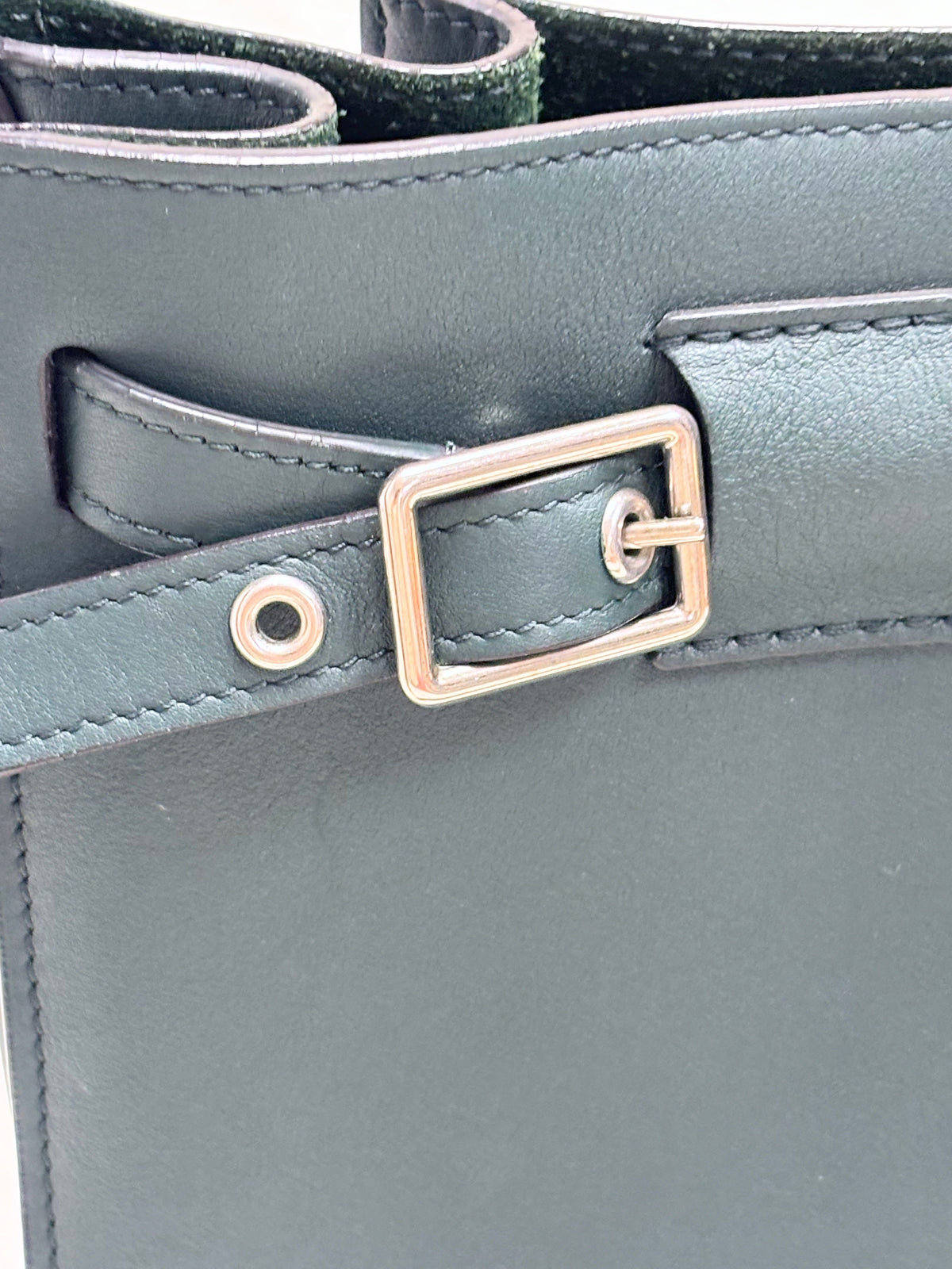 CELINE Sac Big Bag PM