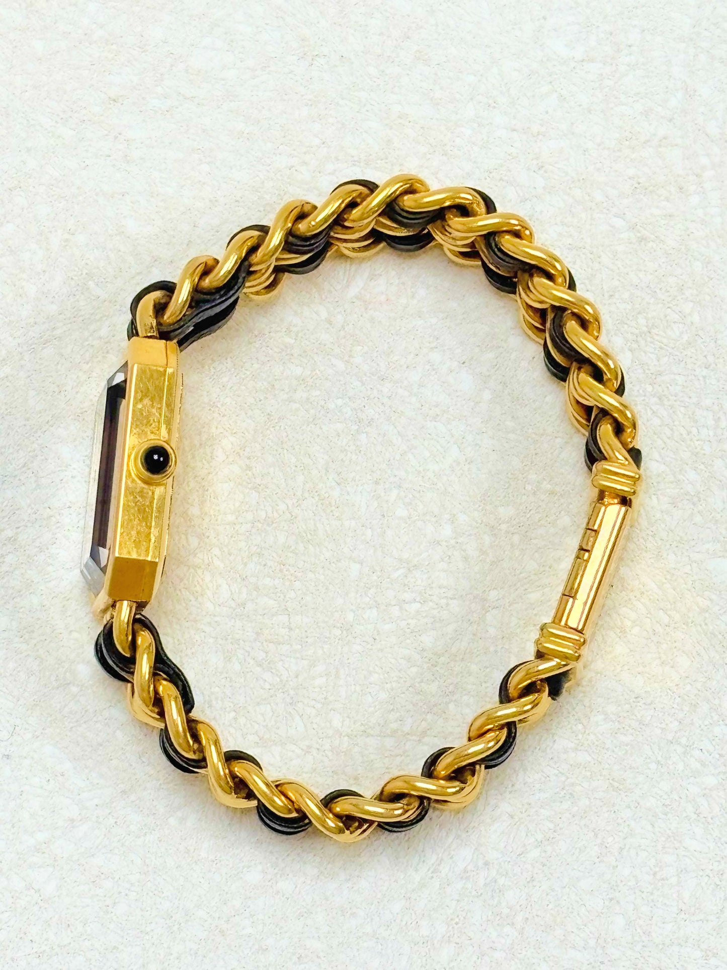 CHANEL Montre Première L