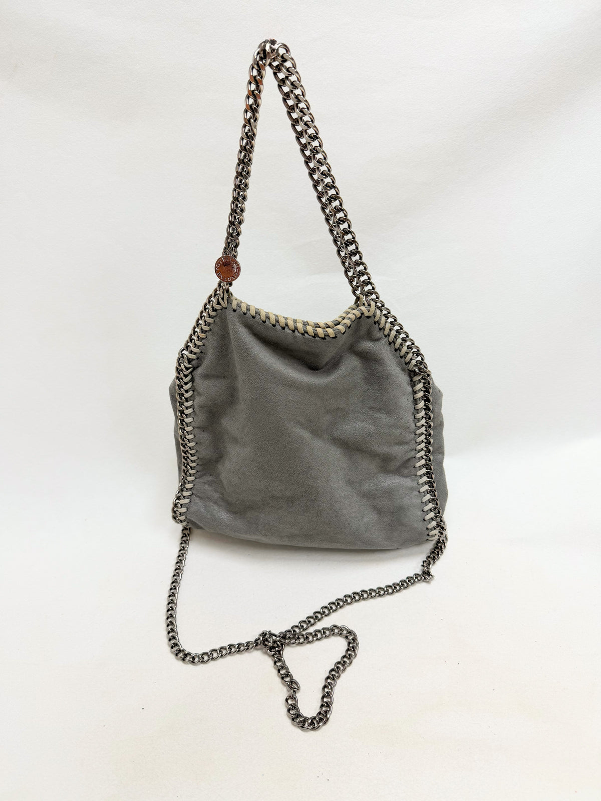 STELLA McCARTNEY Sac Falabella