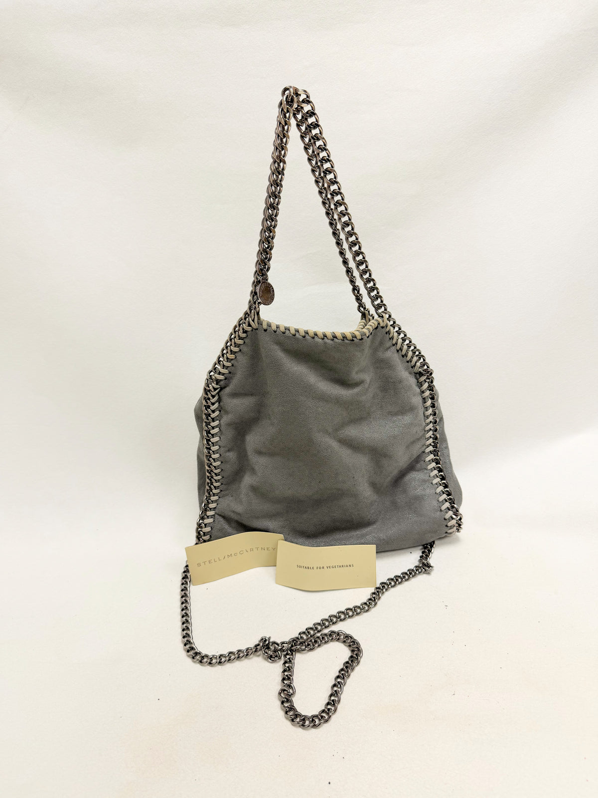 STELLA McCARTNEY Sac Falabella