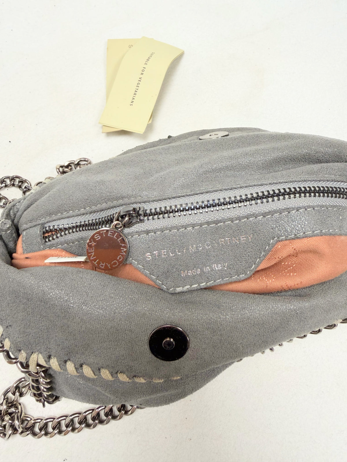 STELLA McCARTNEY Sac Falabella