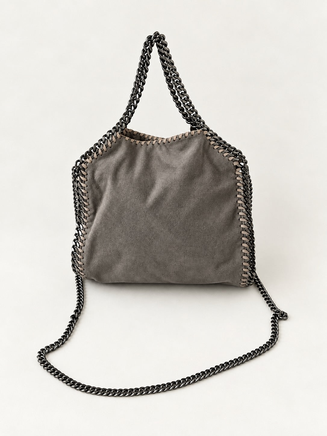 STELLA McCARTNEY Sac Falabella