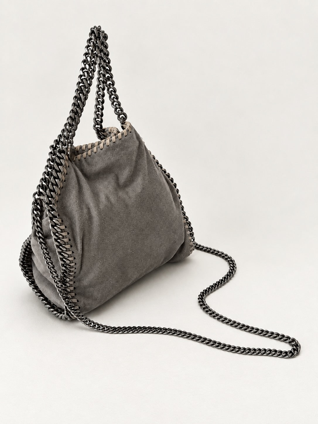 STELLA McCARTNEY Sac Falabella
