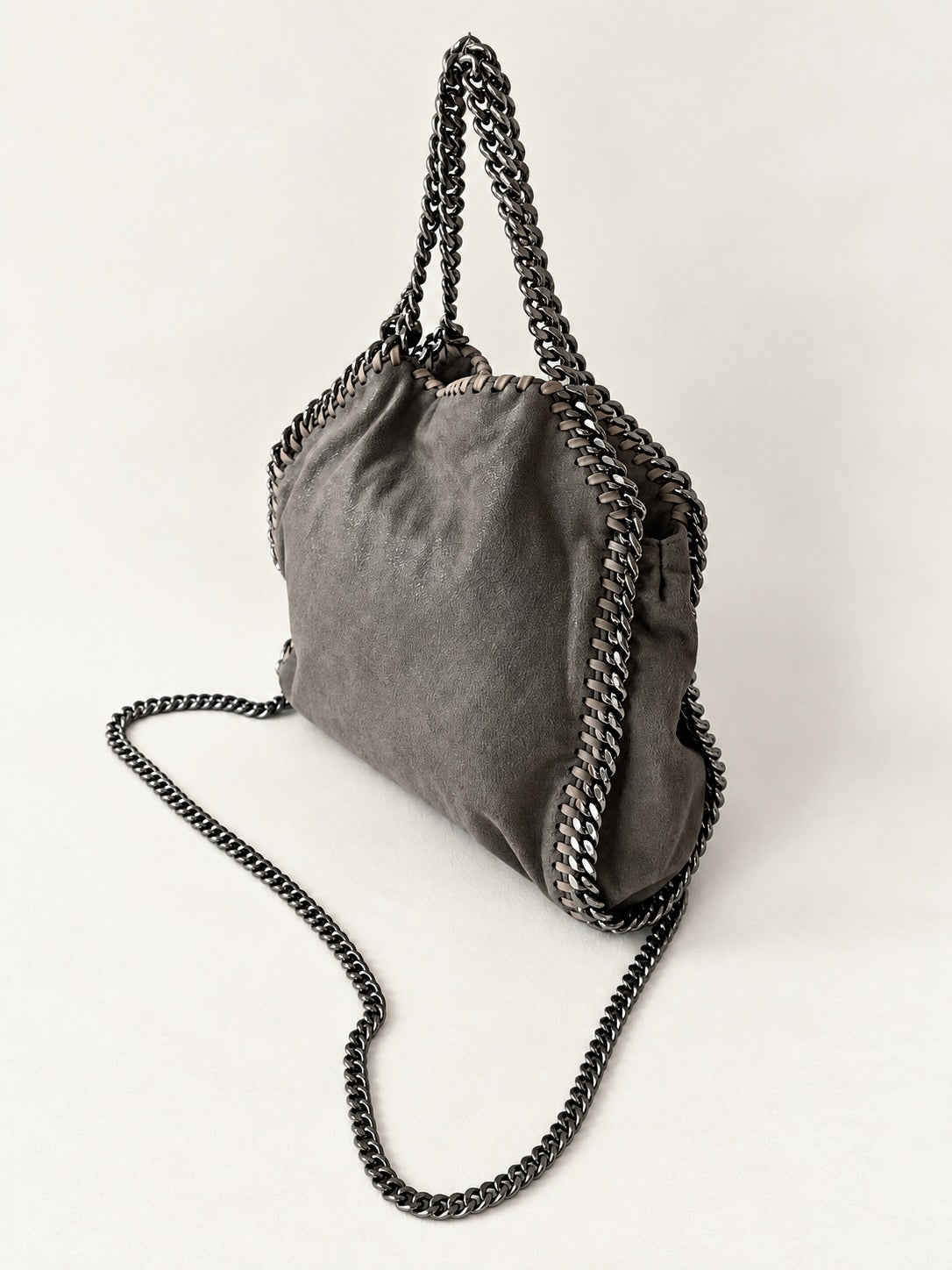 STELLA McCARTNEY Sac Falabella