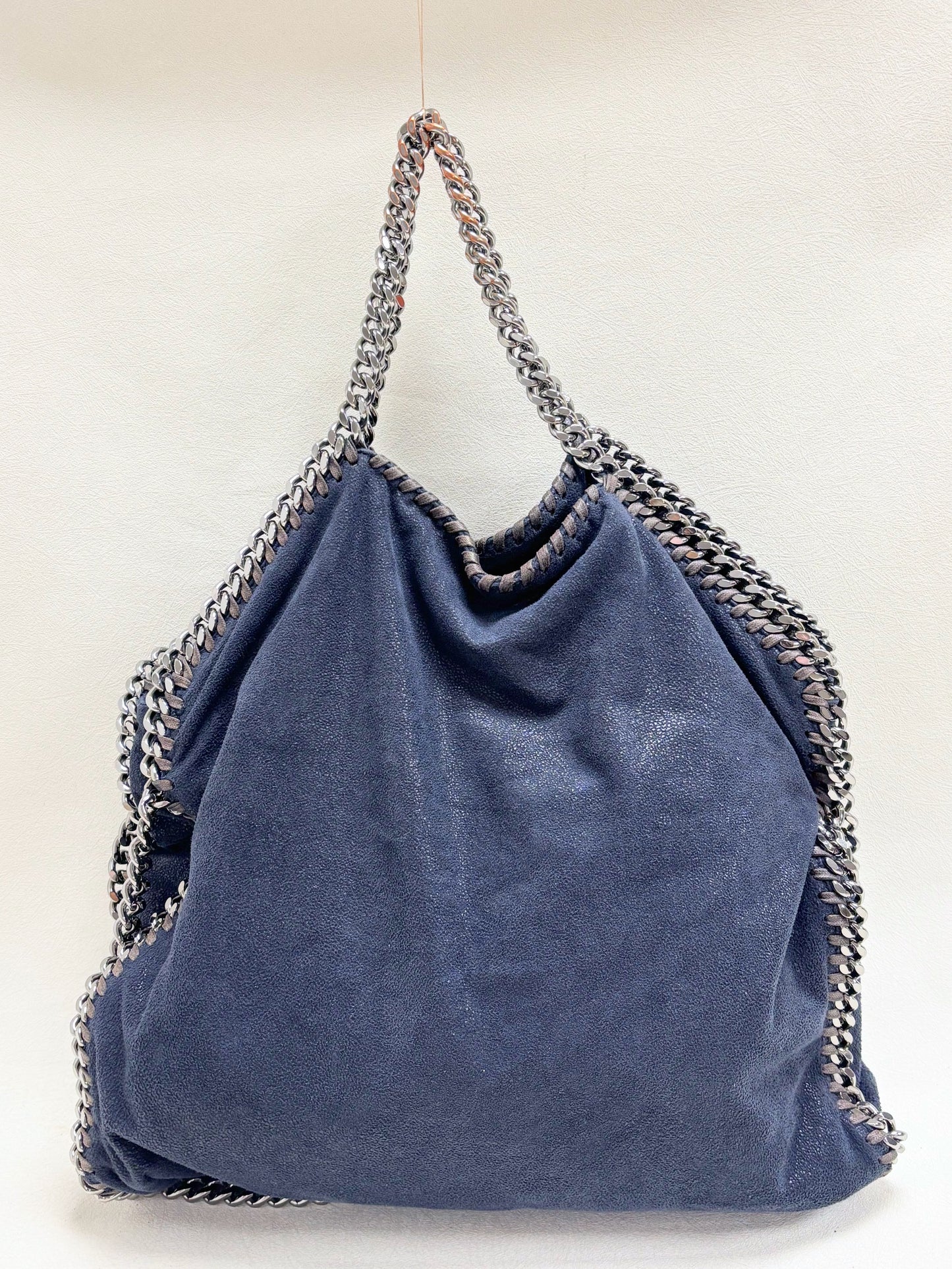 STELLA McCARTNEY Sac Falabella