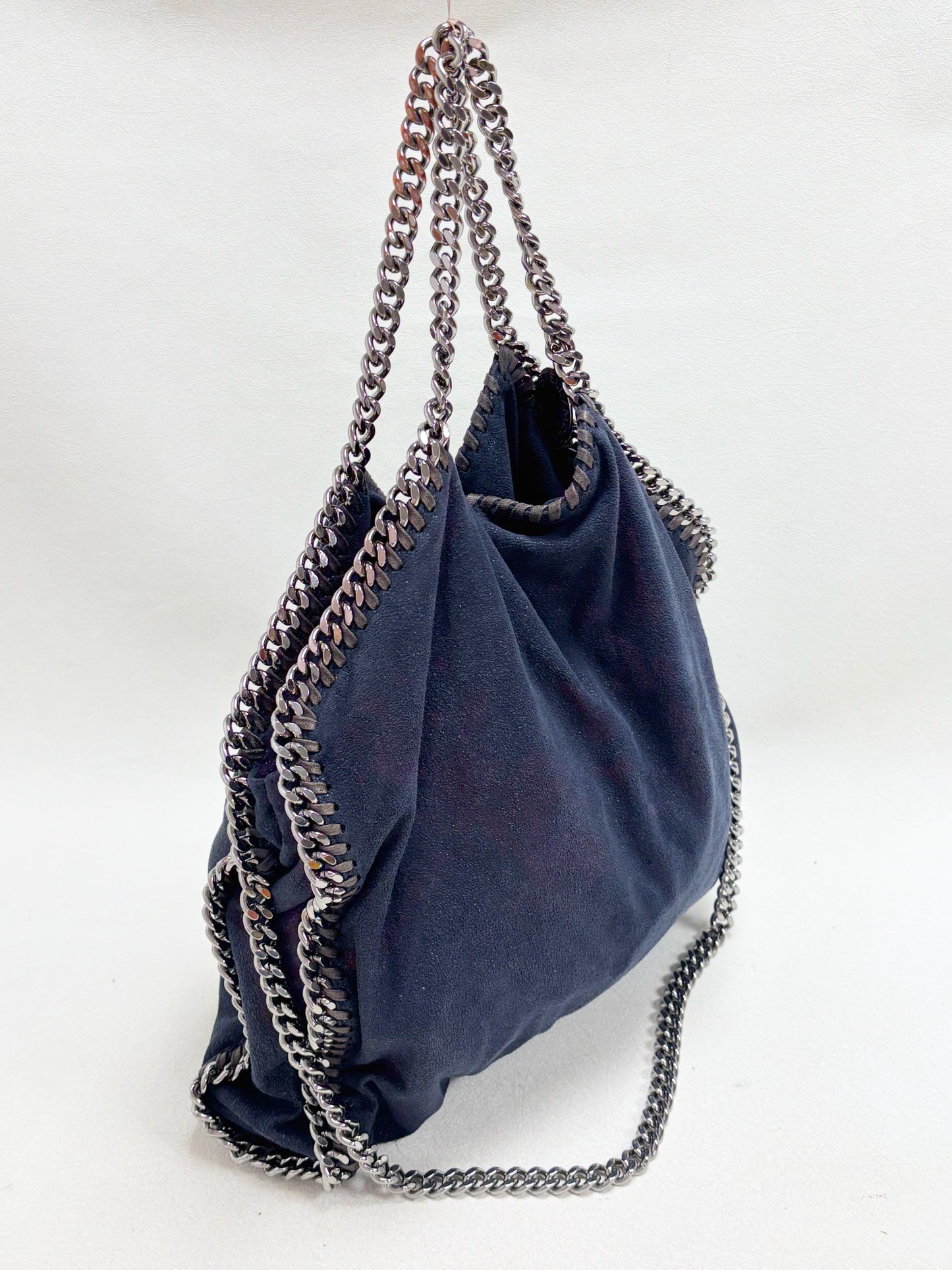 STELLA McCARTNEY Sac Falabella