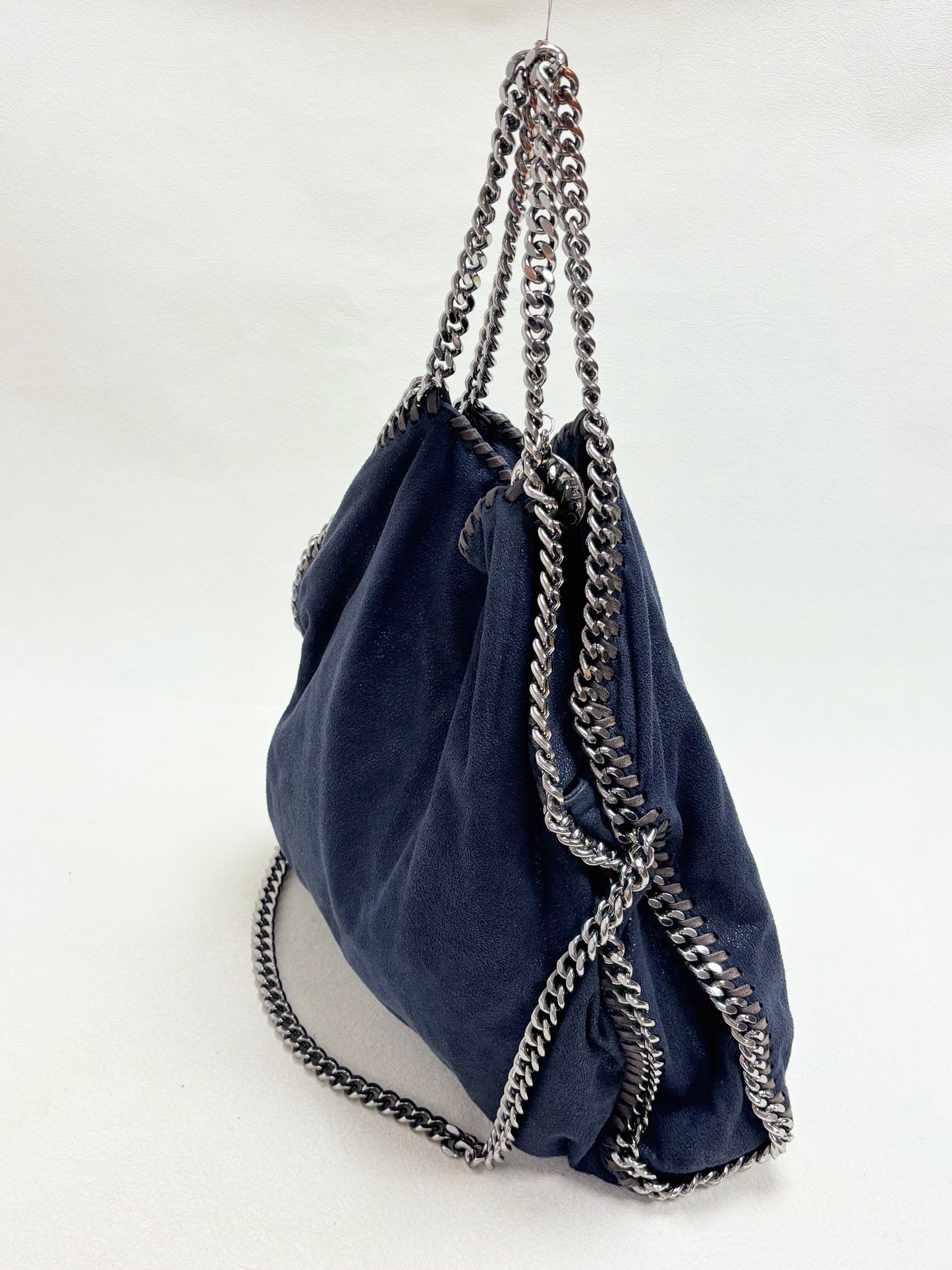 STELLA McCARTNEY Sac Falabella