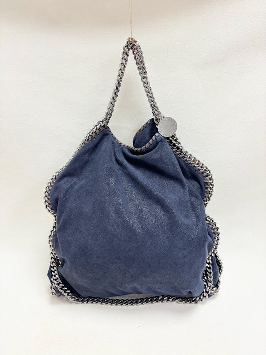 STELLA McCARTNEY Sac Falabella