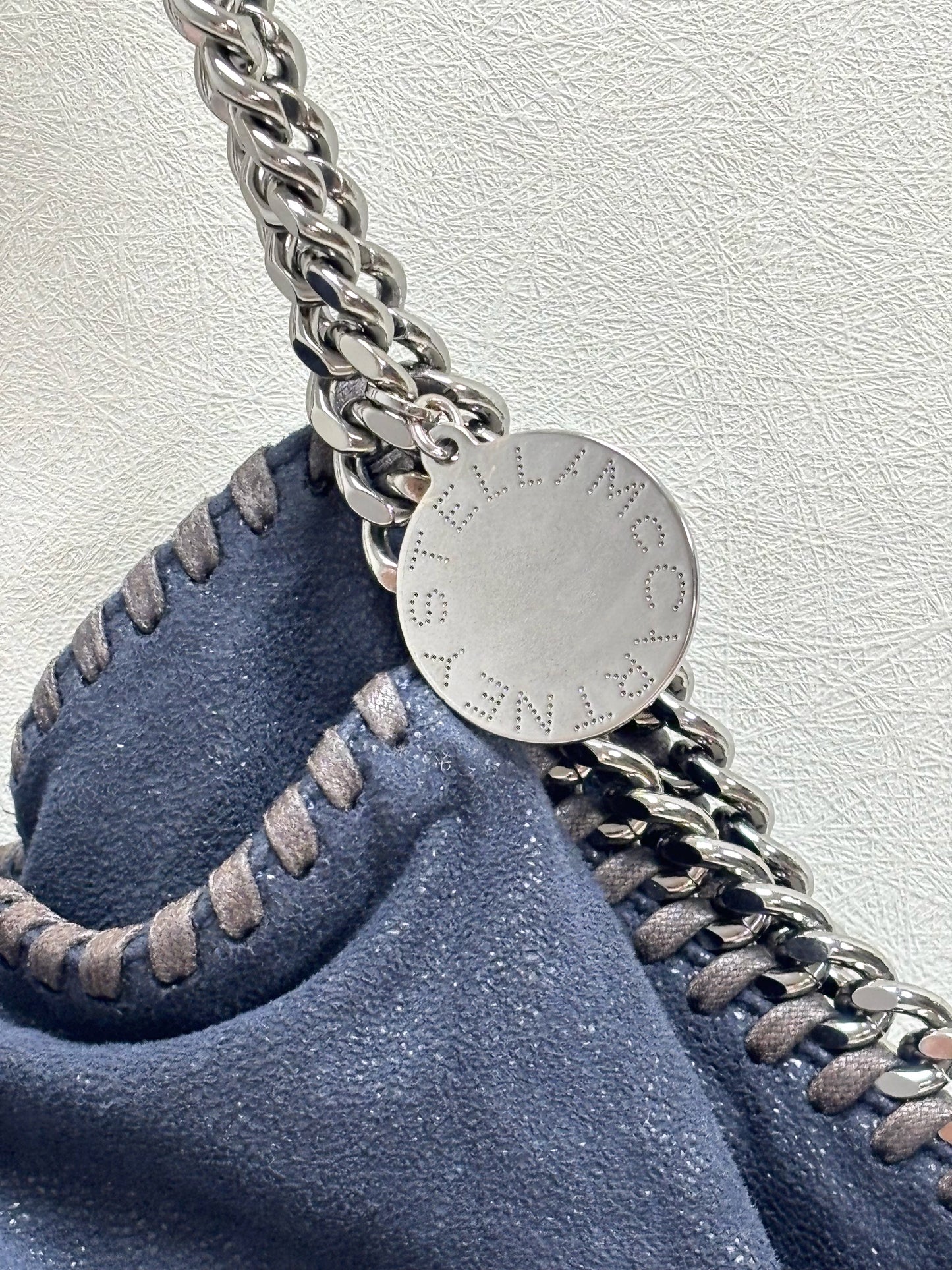 STELLA McCARTNEY Sac Falabella