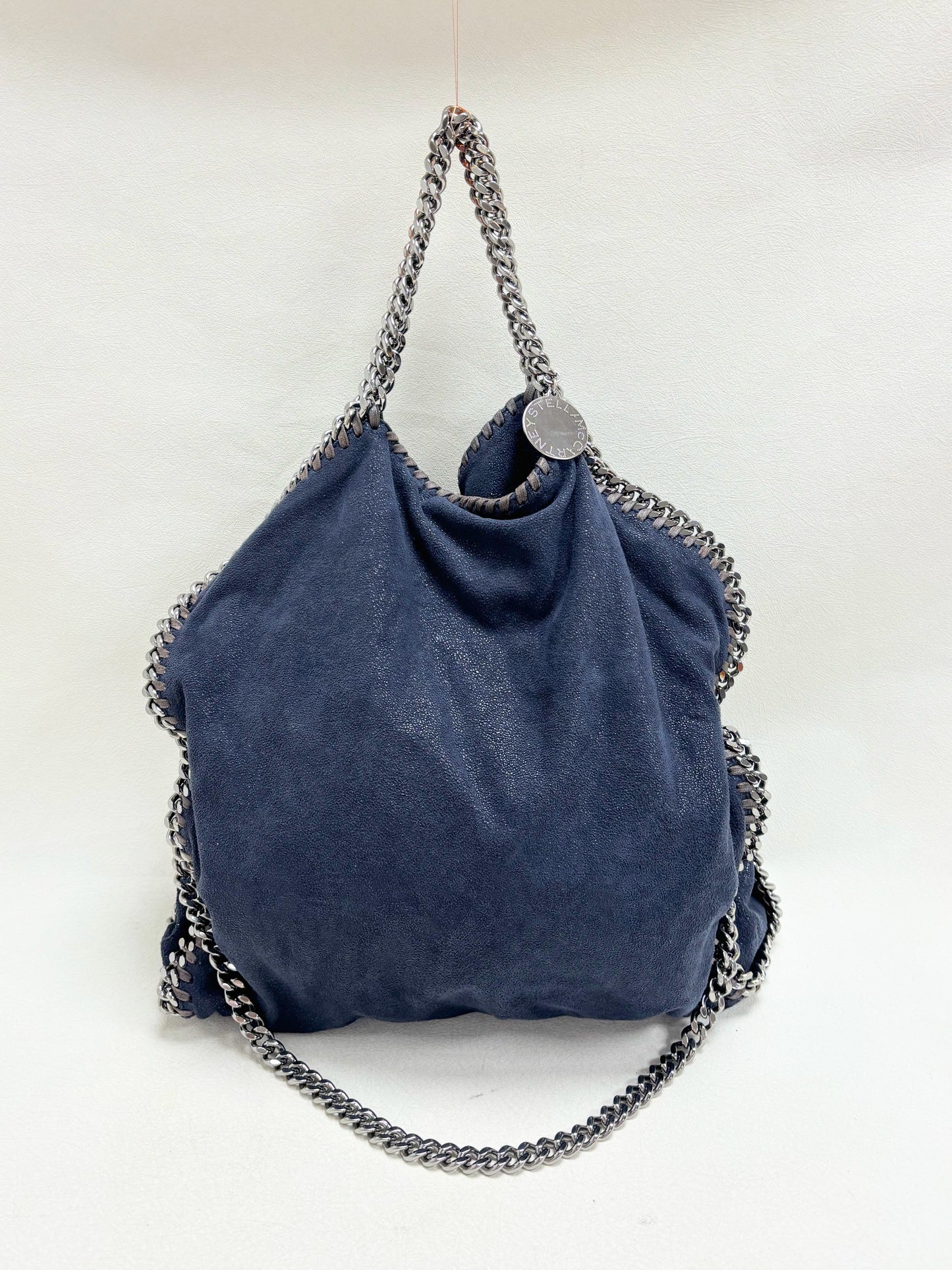 STELLA McCARTNEY Sac Falabella