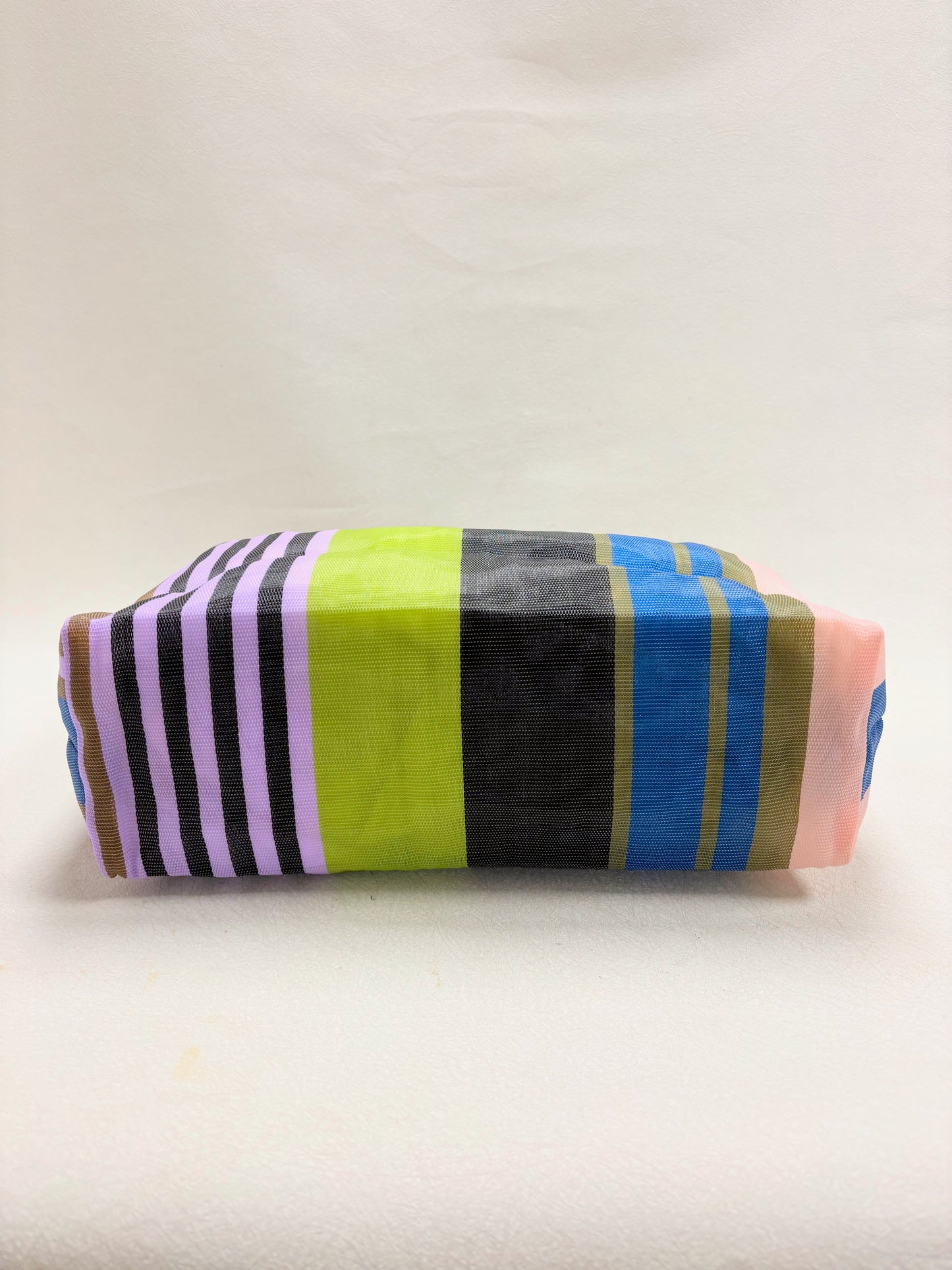 MARNI Sac Cabas Market