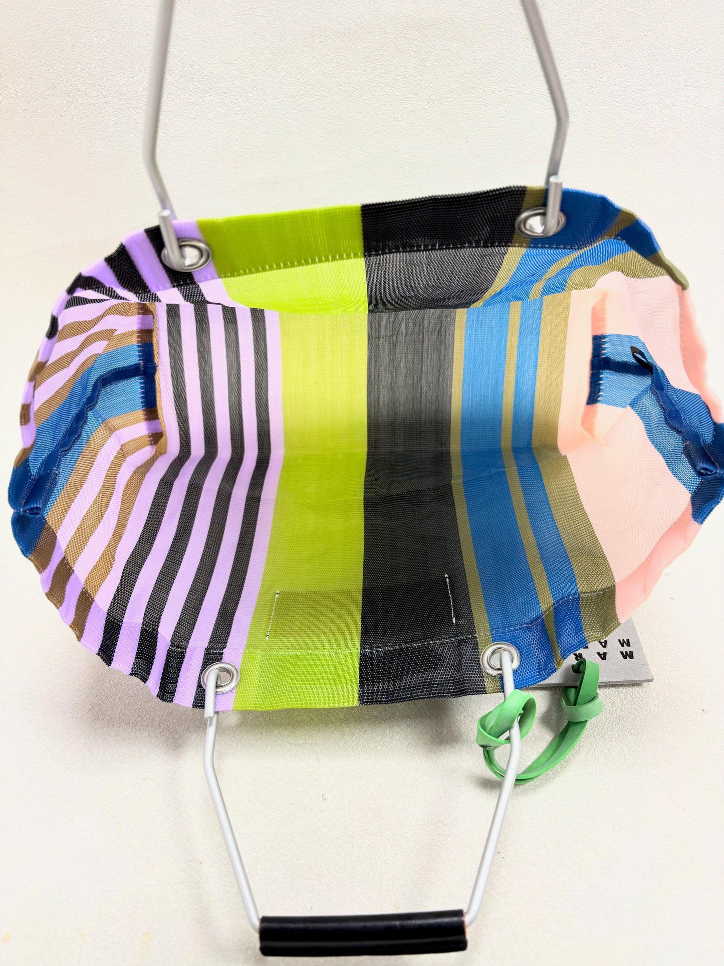 MARNI Sac Cabas Market