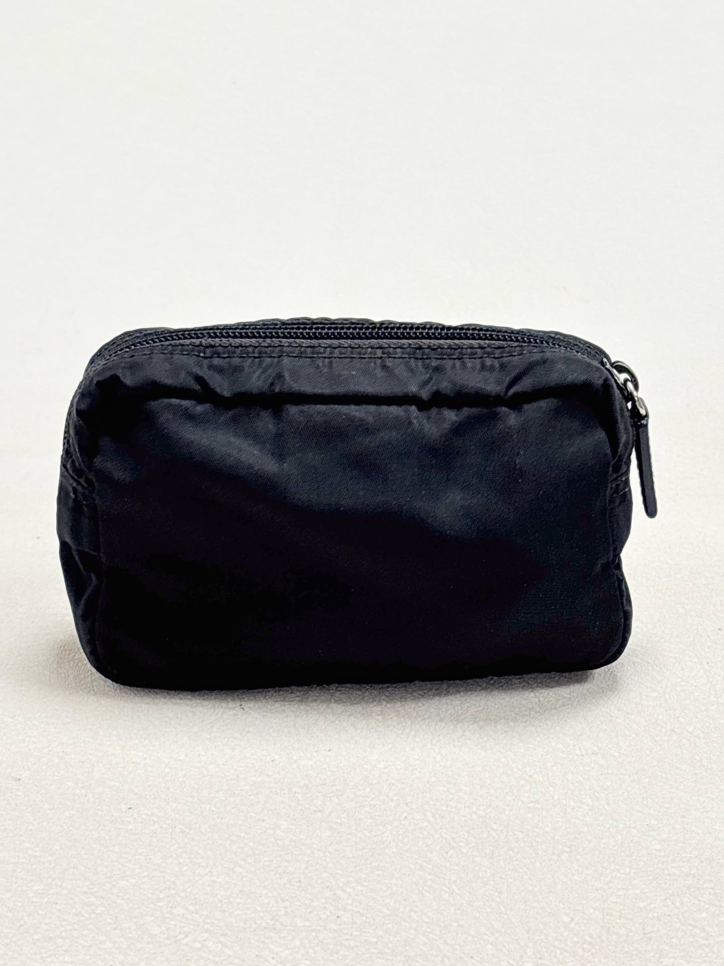 PRADA Trousse Nylon
