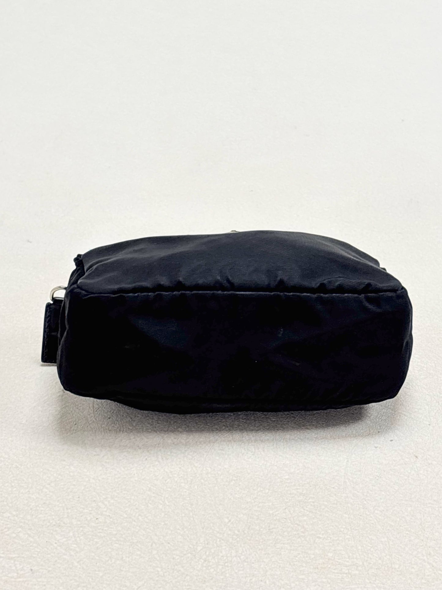 PRADA Trousse Nylon