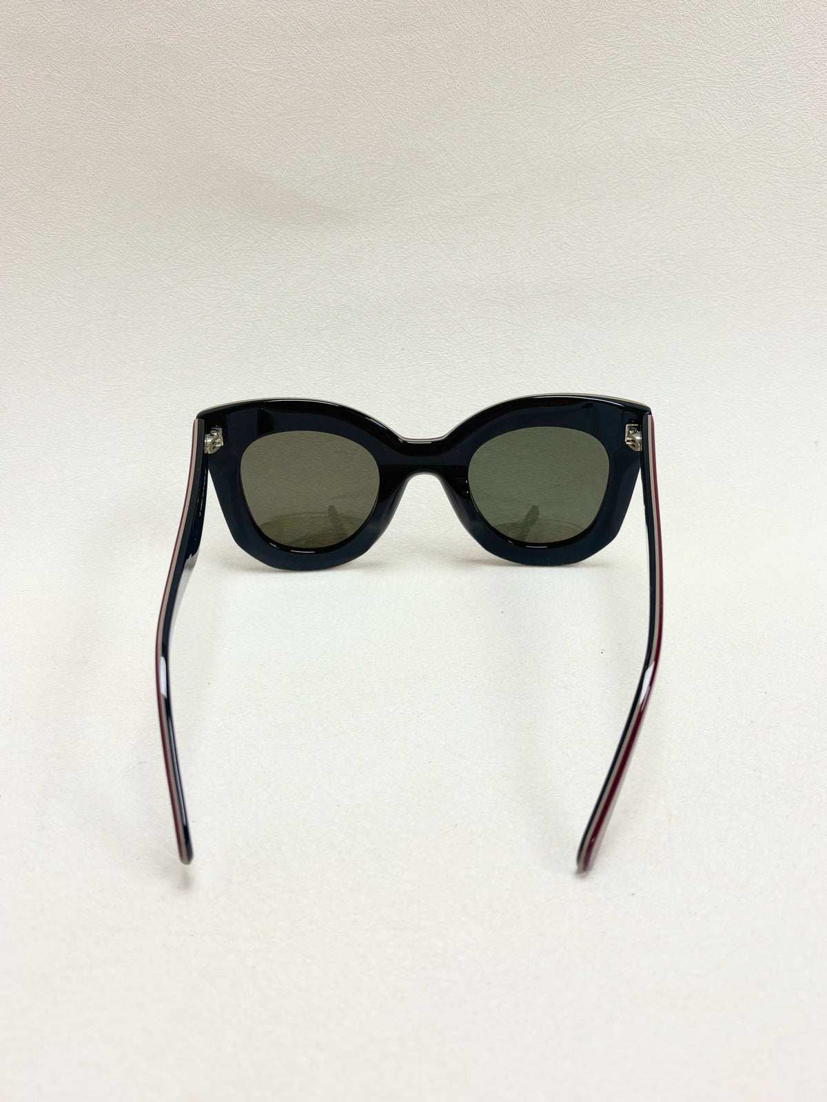 CÉLINE Lunettes de soleil Marta