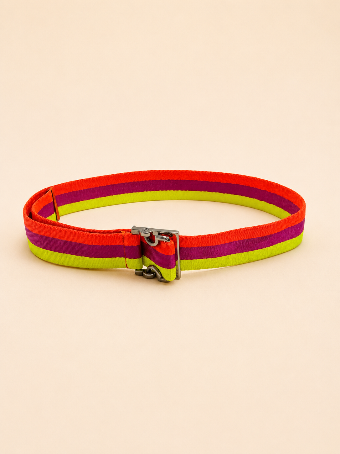 GUCCI Ceinture