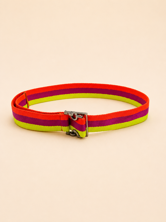 GUCCI Ceinture