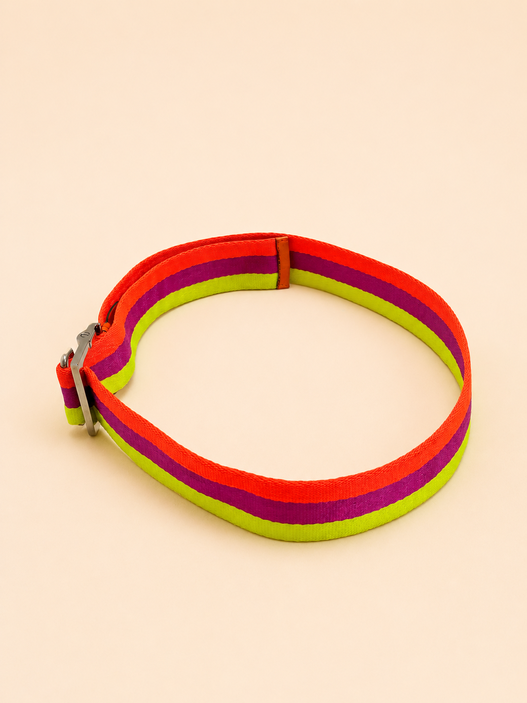 GUCCI Ceinture