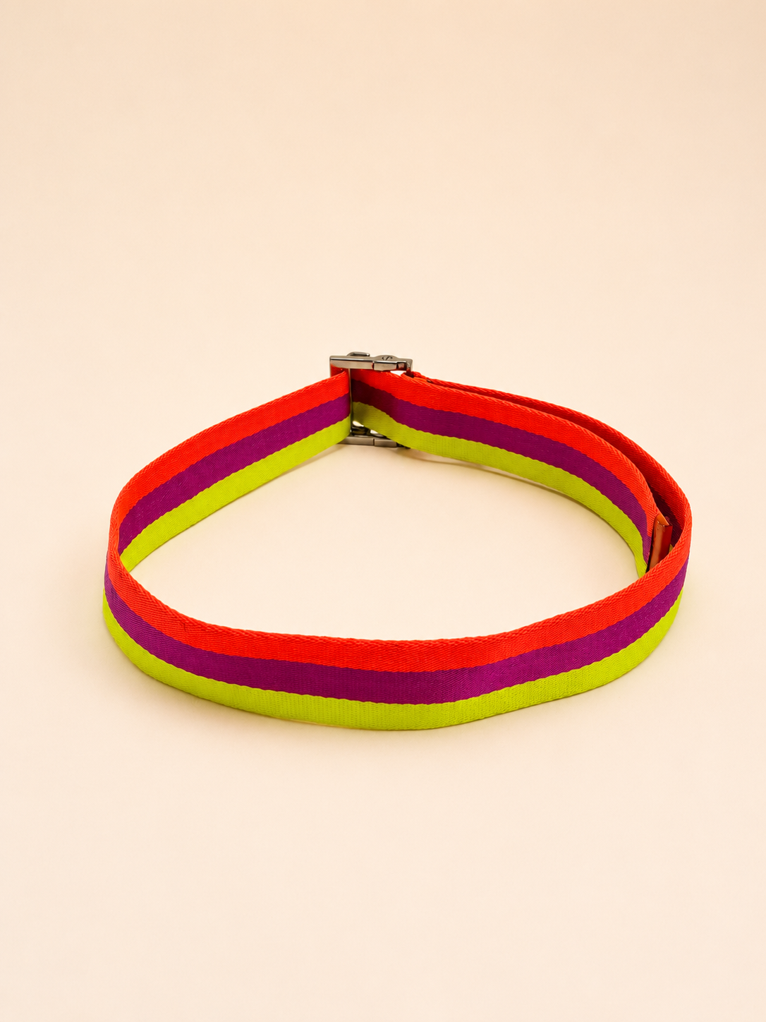 GUCCI Ceinture