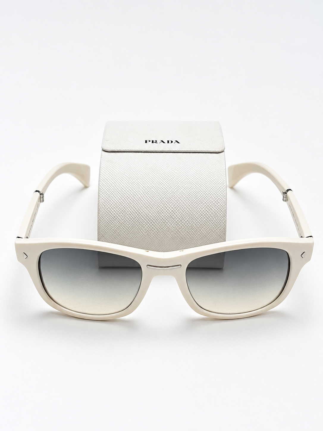 PRADA Lunettes de soleil