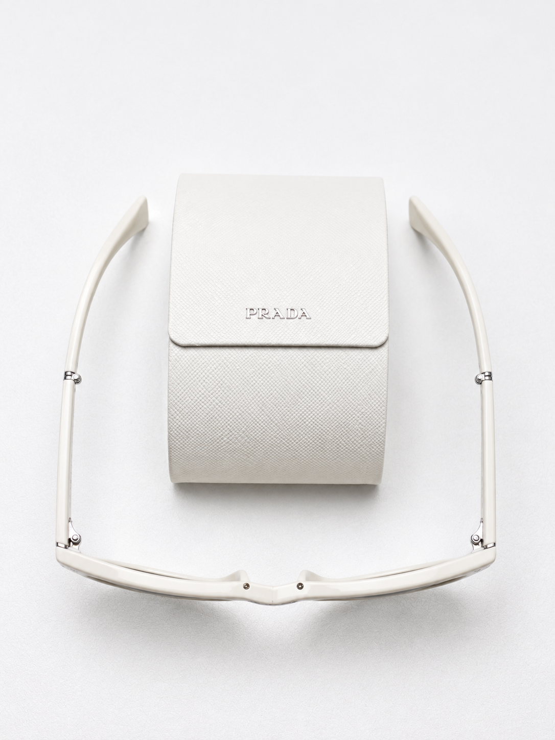 PRADA Lunettes de soleil