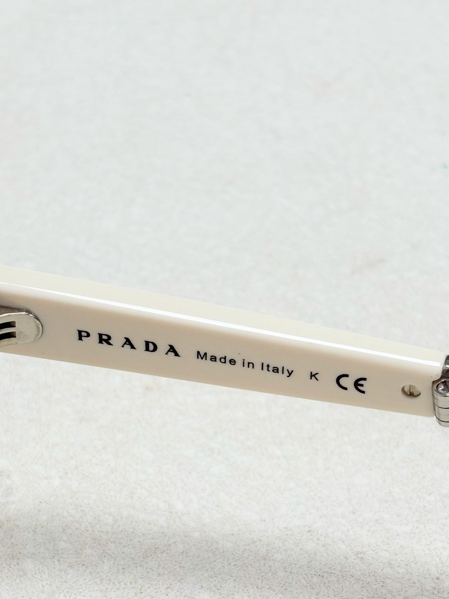 PRADA Lunettes de soleil