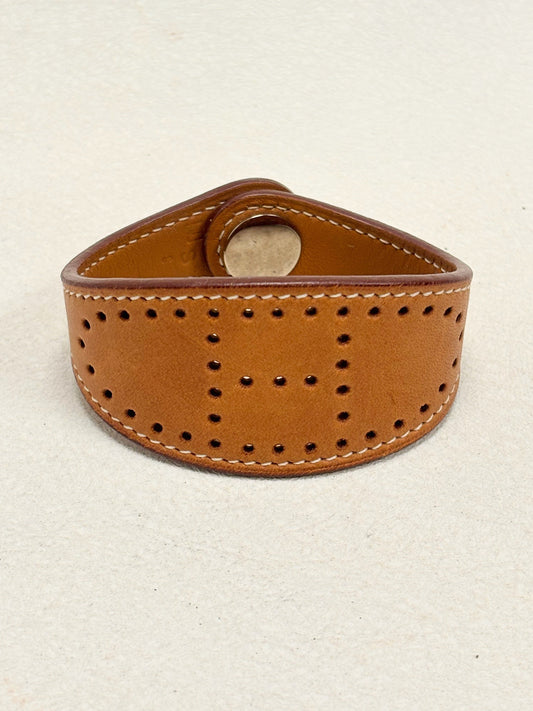 HERMÈS Bracelet Evelyne