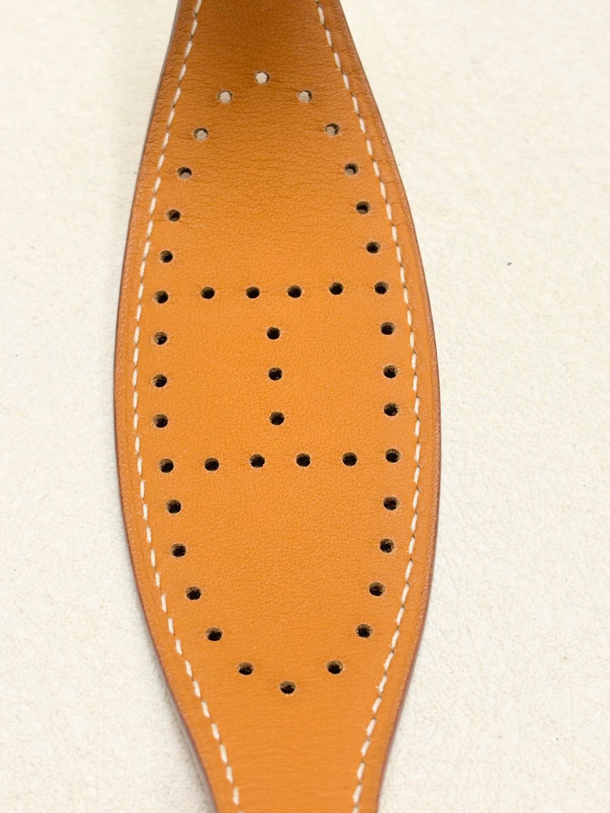 HERMÈS Bracelet Evelyne