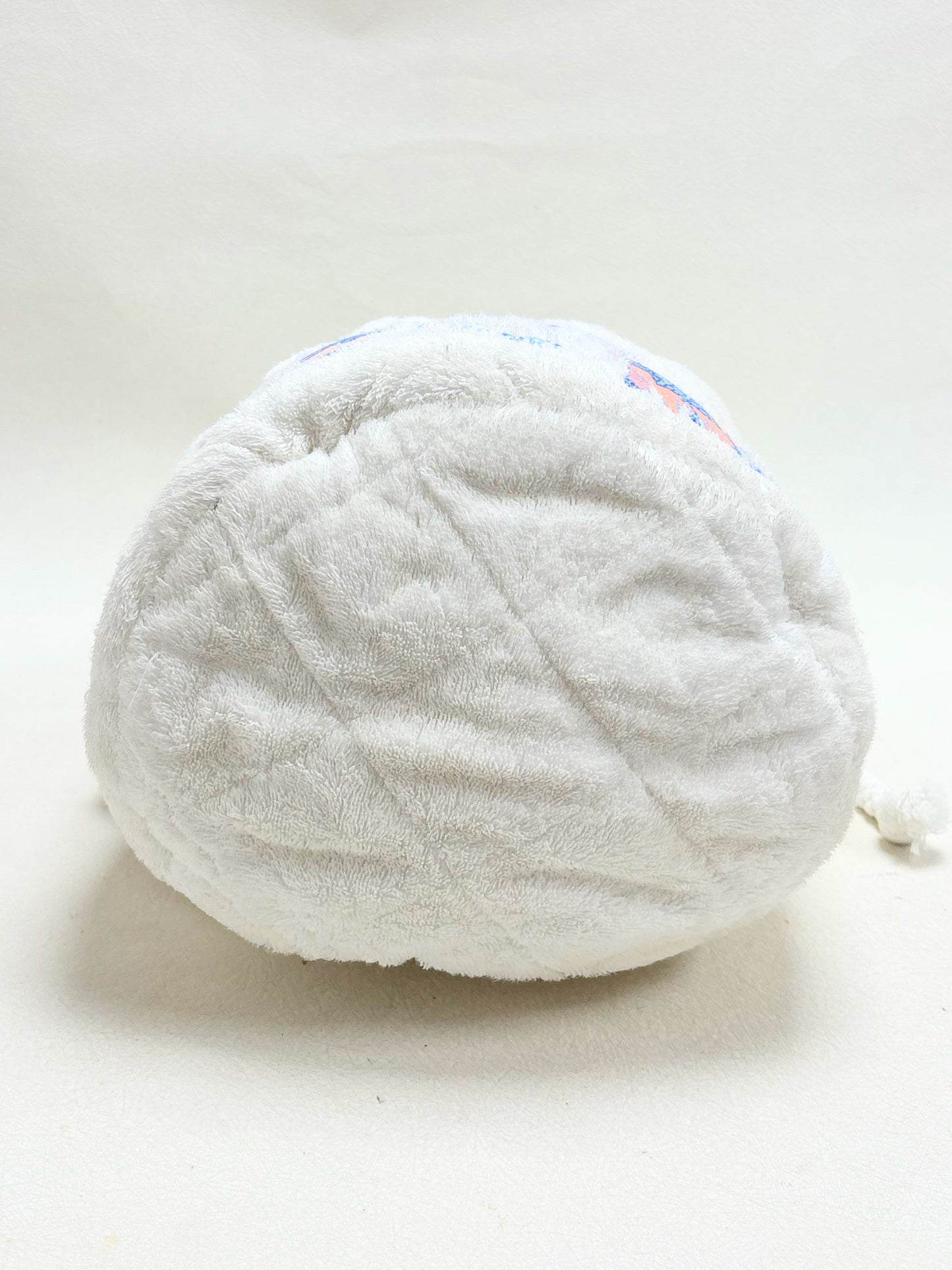 HERMÈS Sac de bain
