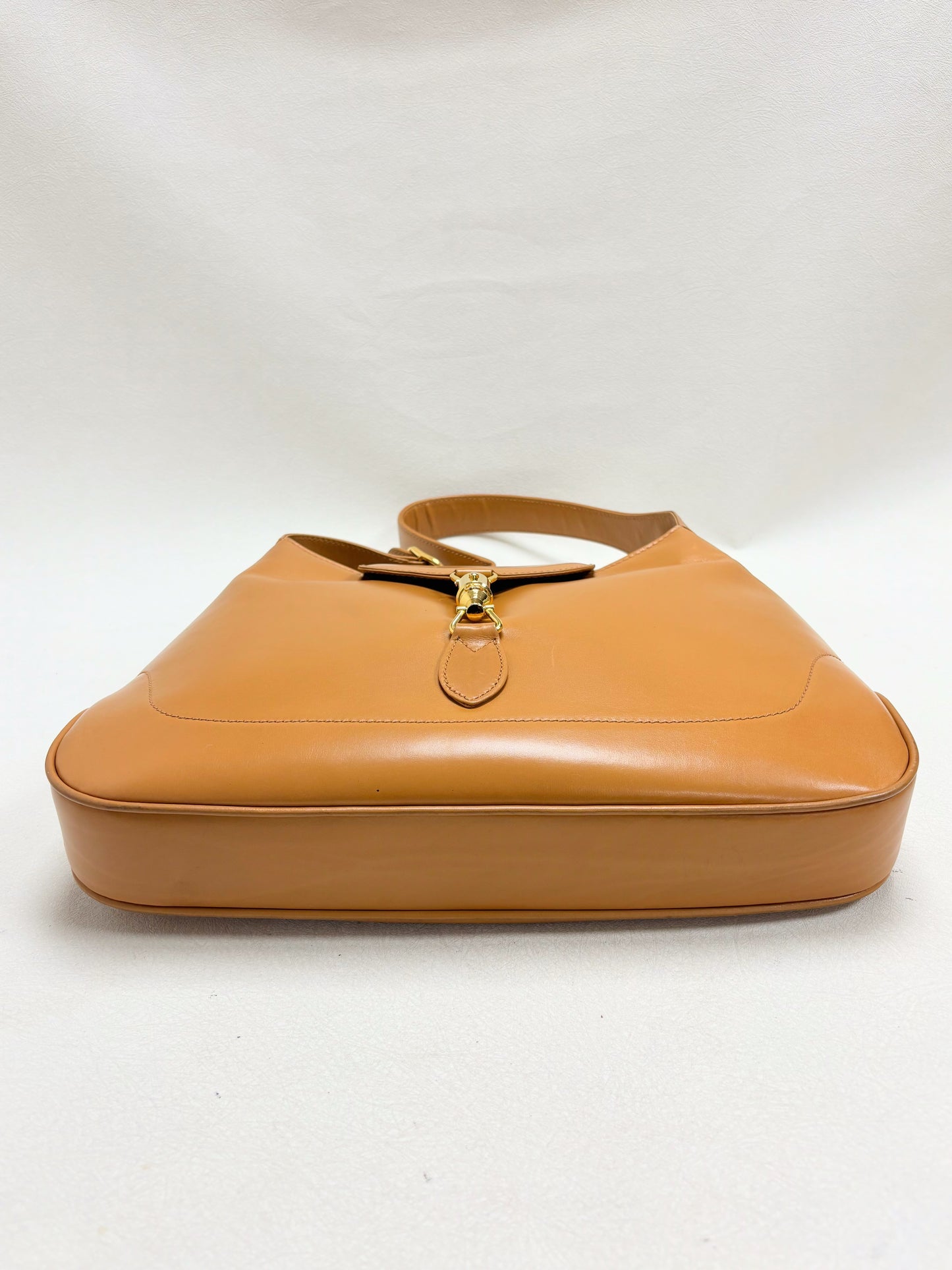 GUCCI Sac Jackie