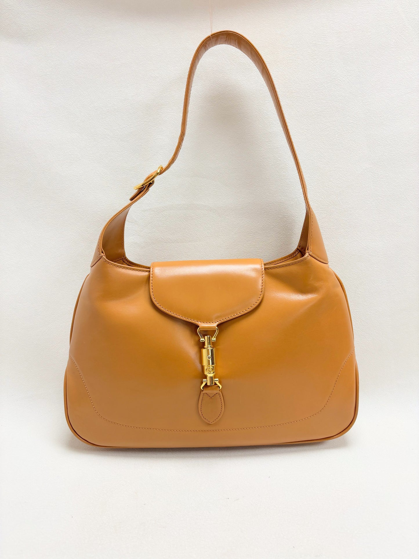 GUCCI Sac Jackie