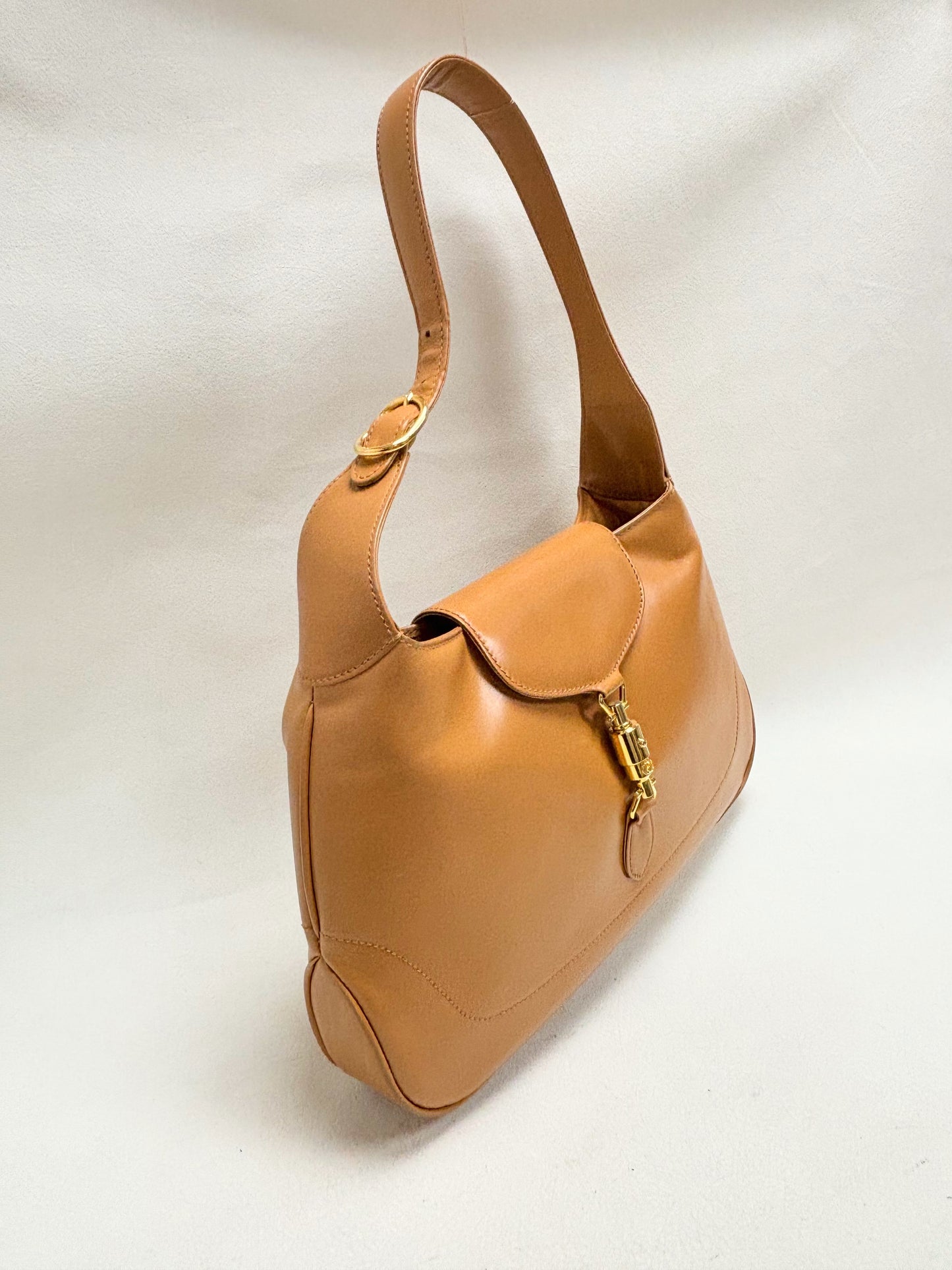 GUCCI Sac Jackie