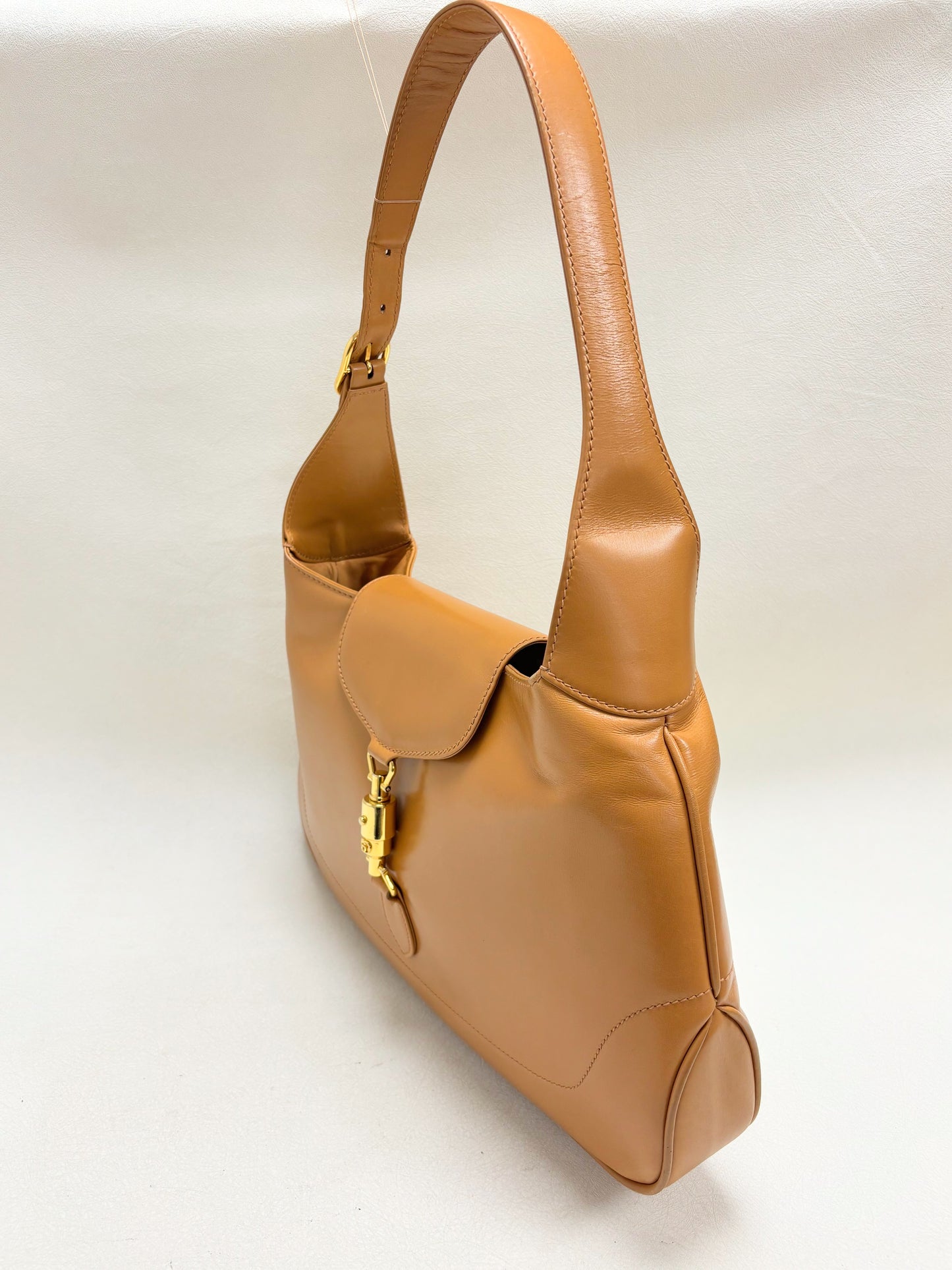 GUCCI Sac Jackie