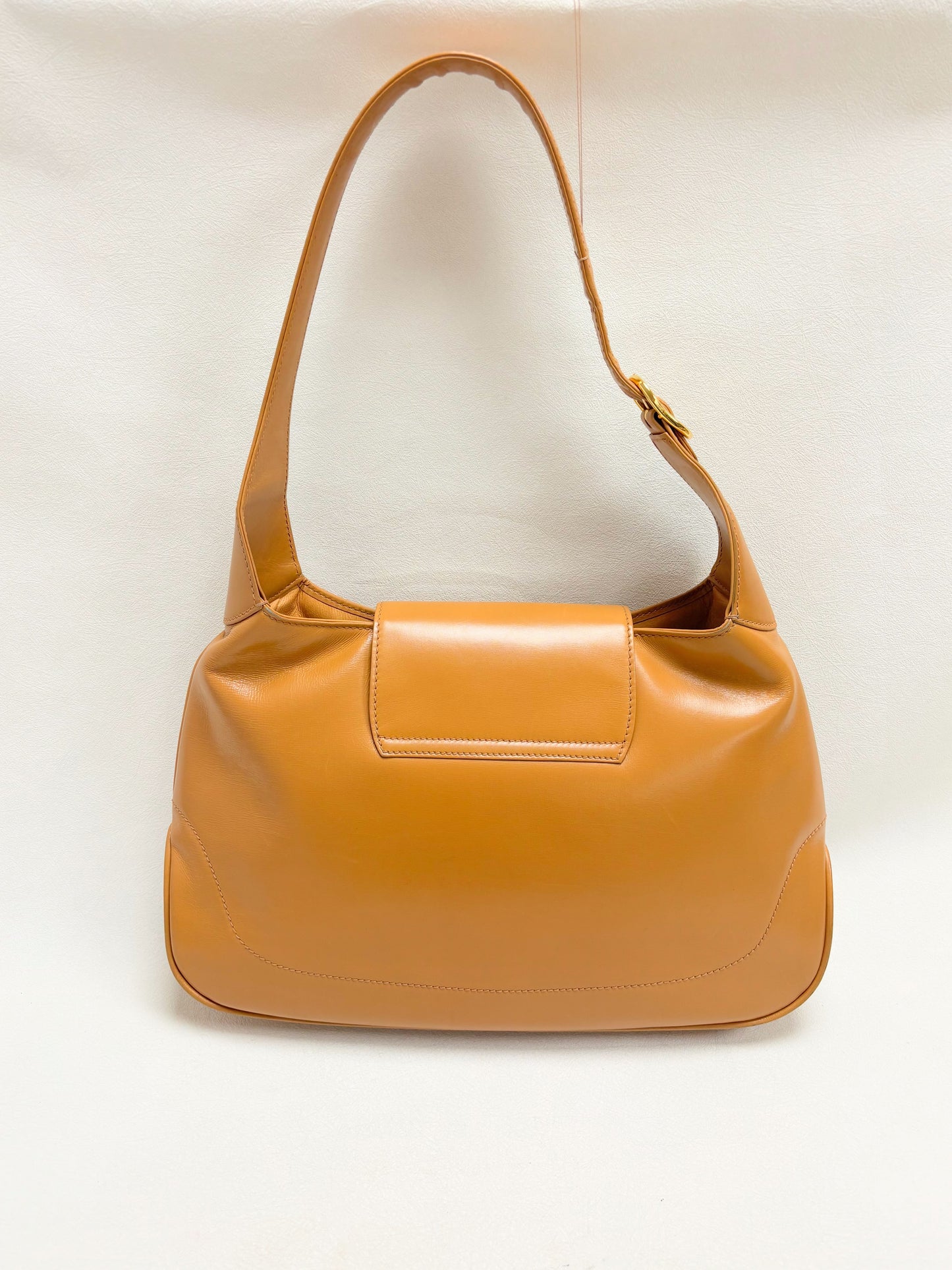 GUCCI Sac Jackie