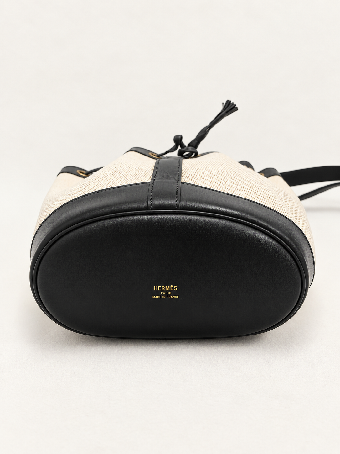 HERMÈS Sac Mini Market