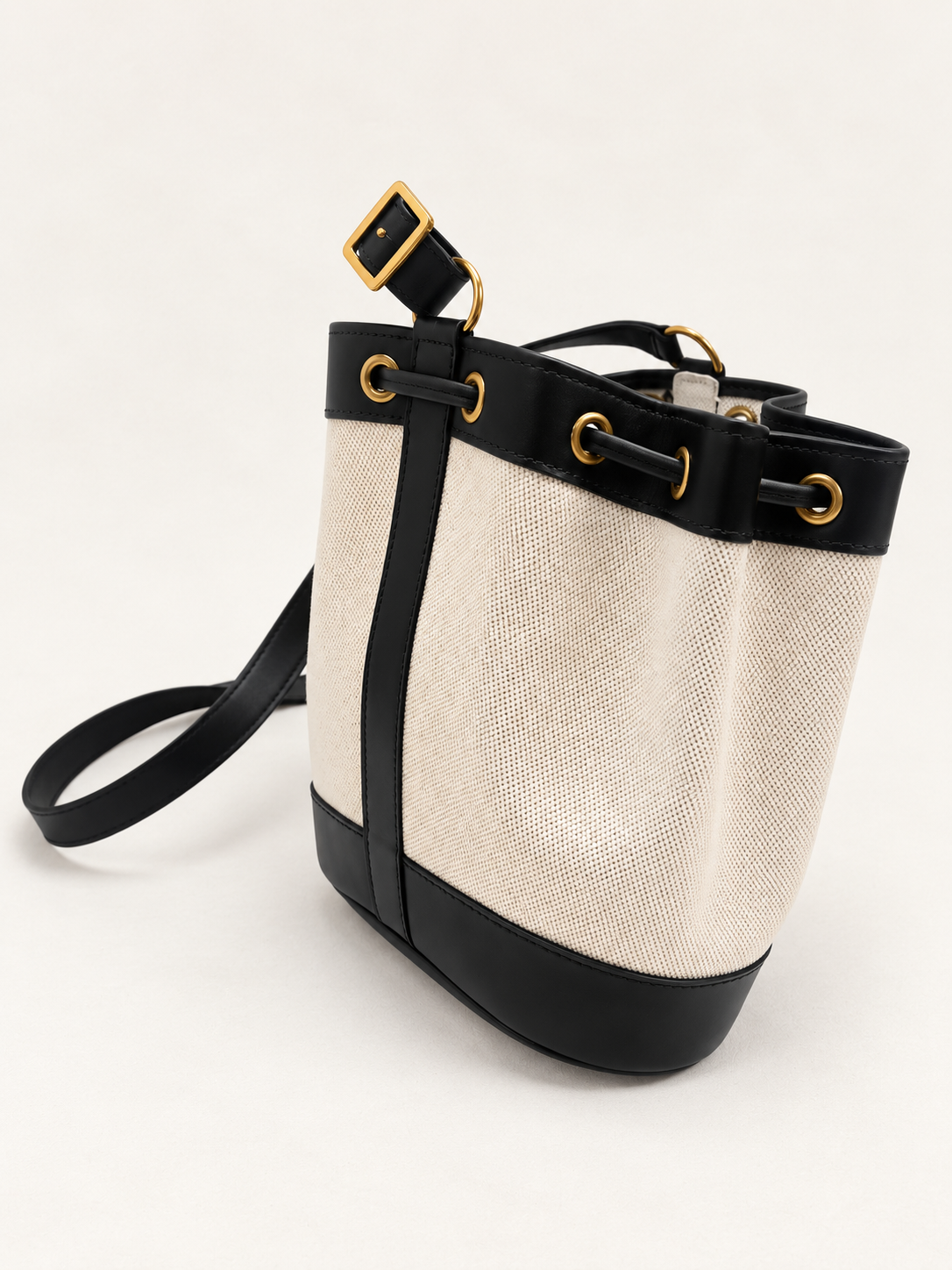 HERMÈS Sac Mini Market