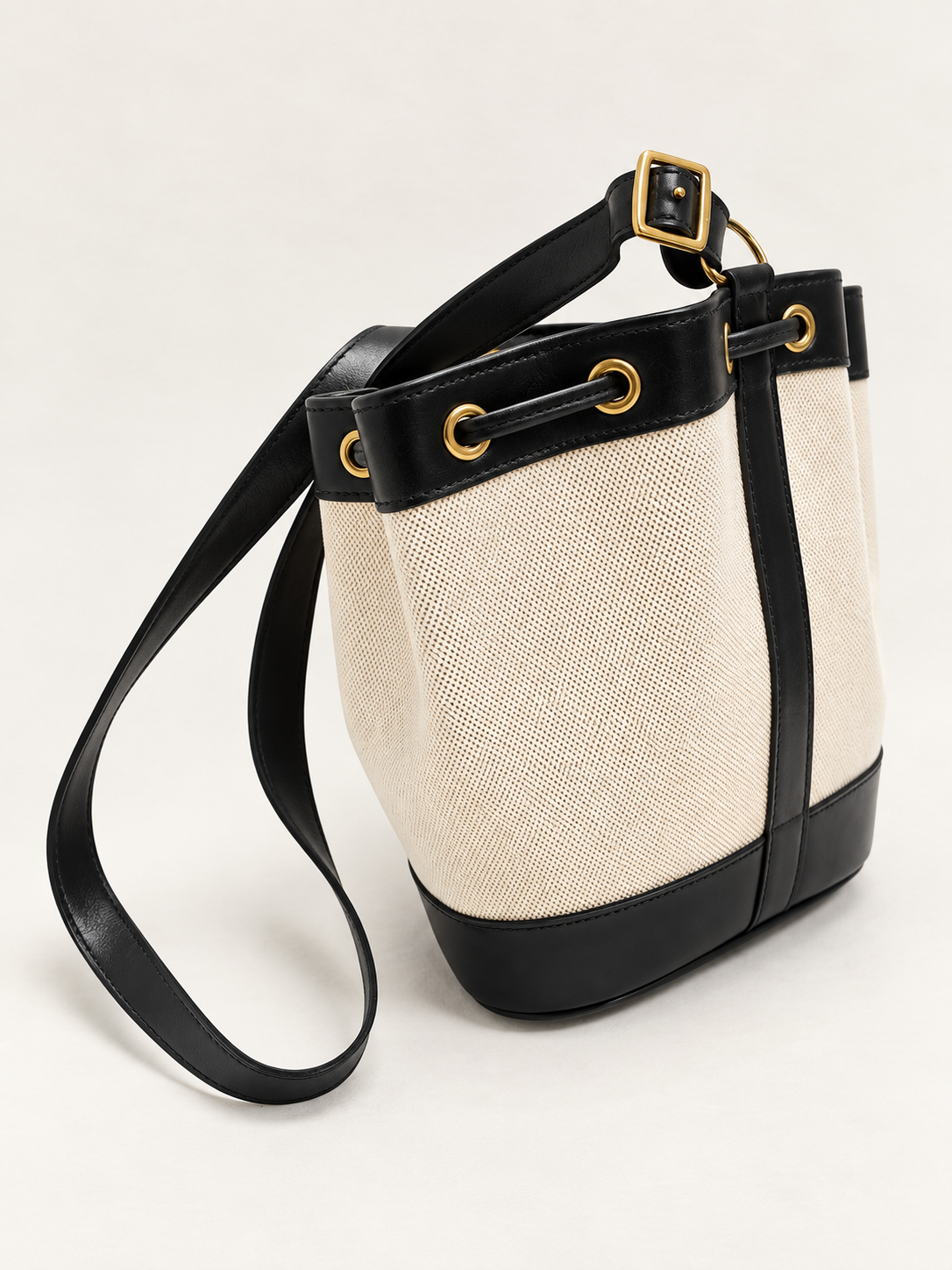 HERMÈS Sac Mini Market