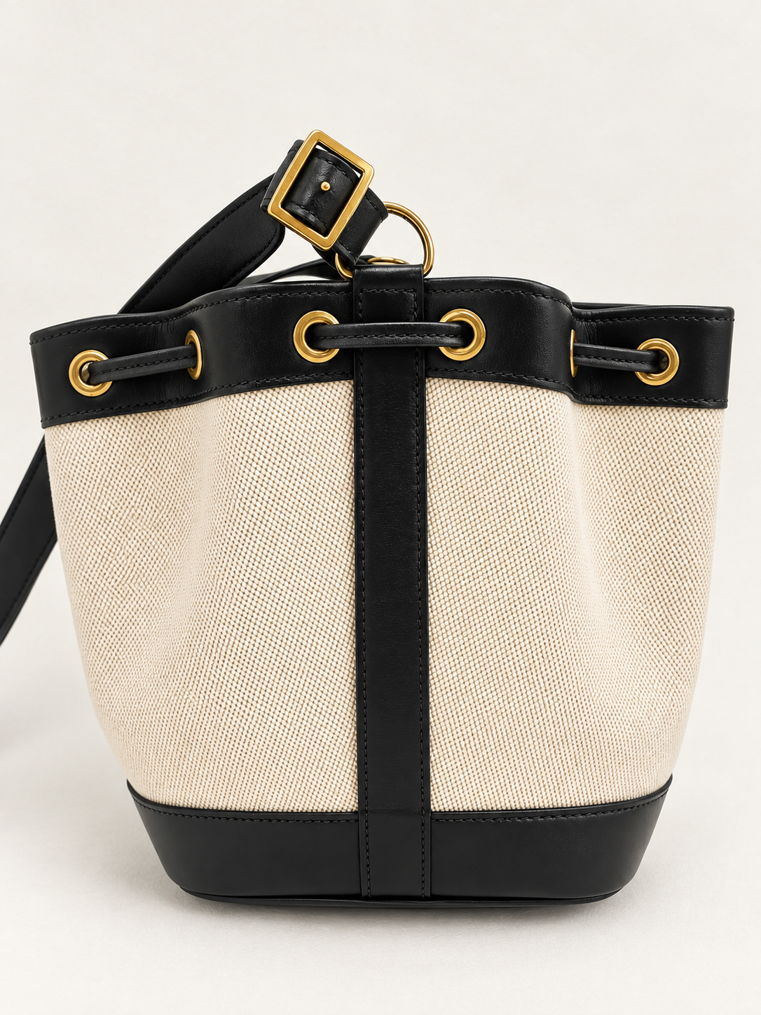 HERMÈS Sac Mini Market