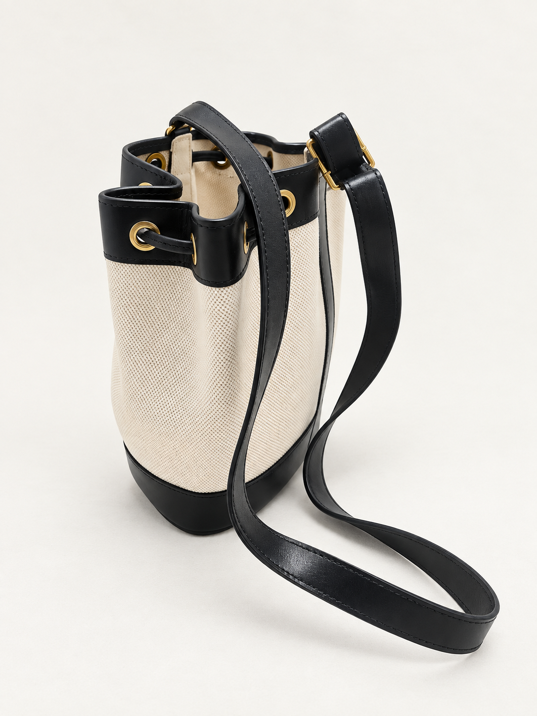 HERMÈS Sac Mini Market