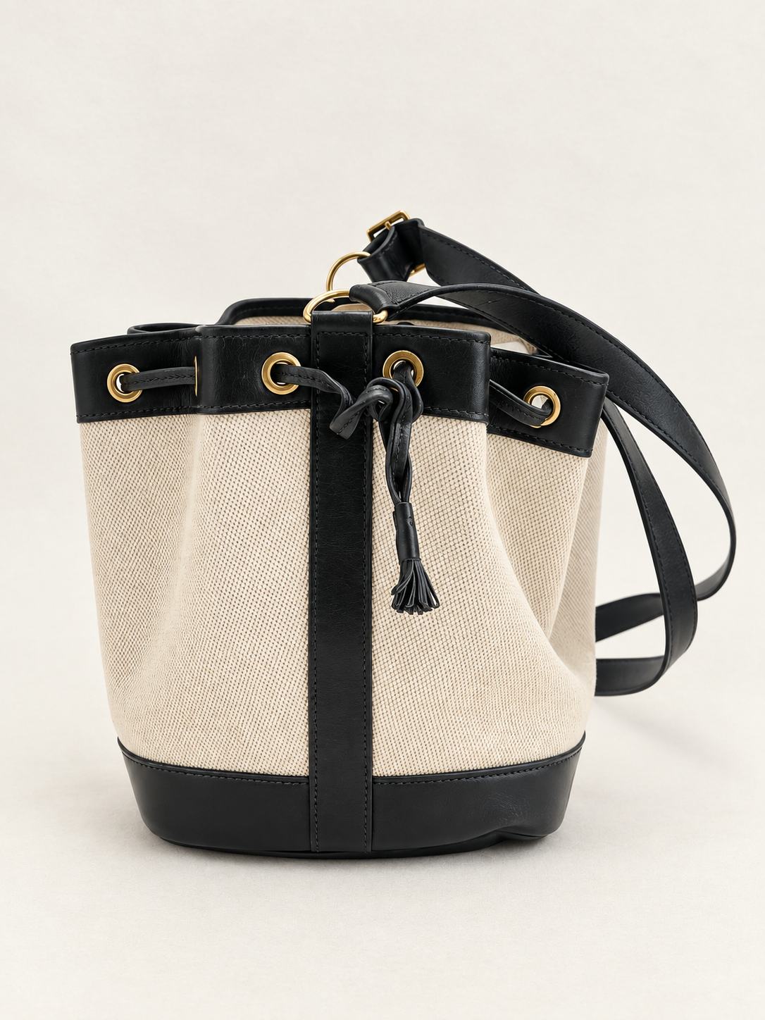 HERMÈS Sac Mini Market