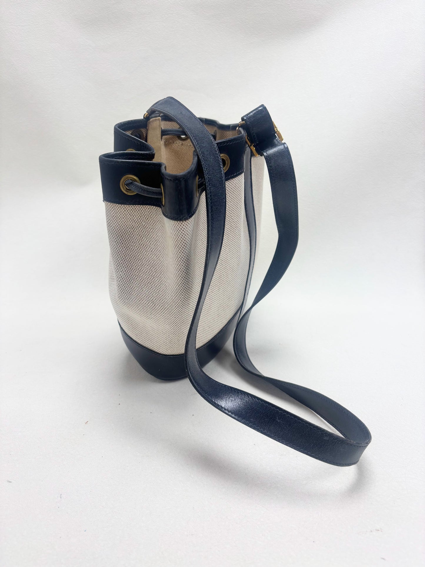HERMÈS Sac Mini Market