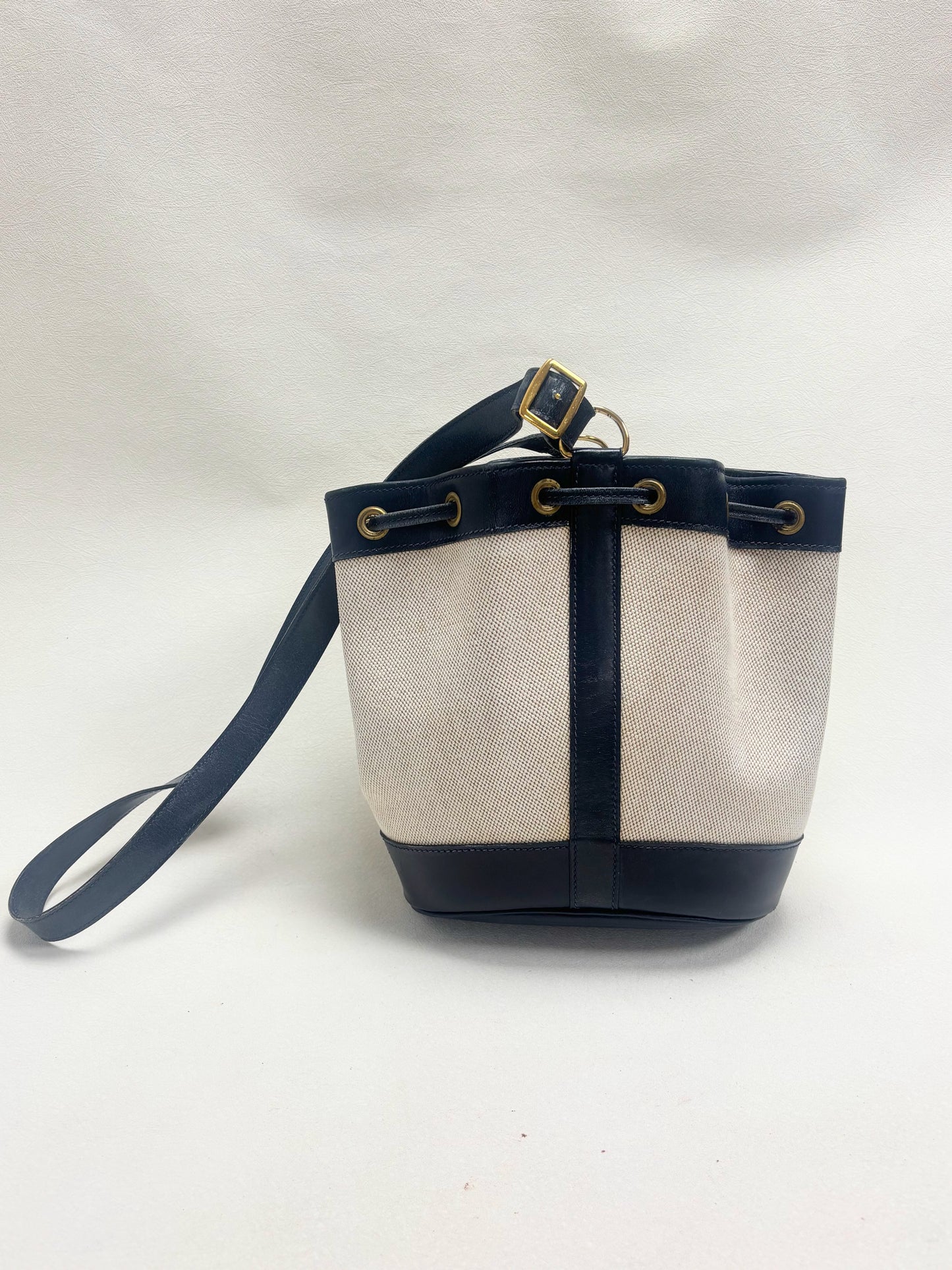HERMÈS Sac Mini Market