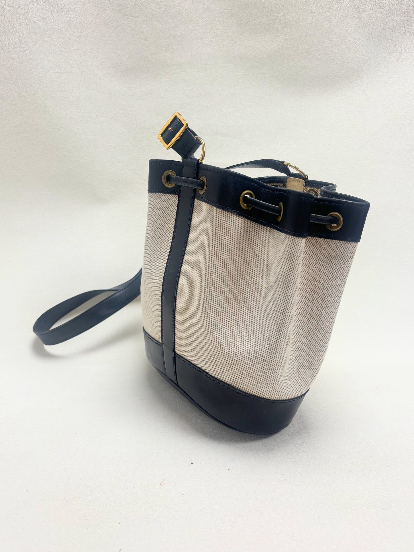 HERMÈS Sac Mini Market