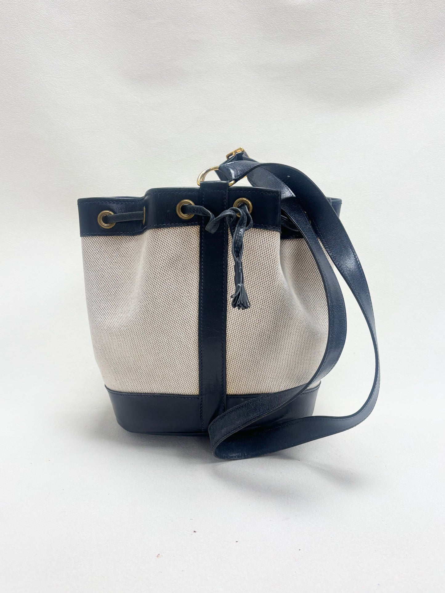 HERMÈS Sac Mini Market