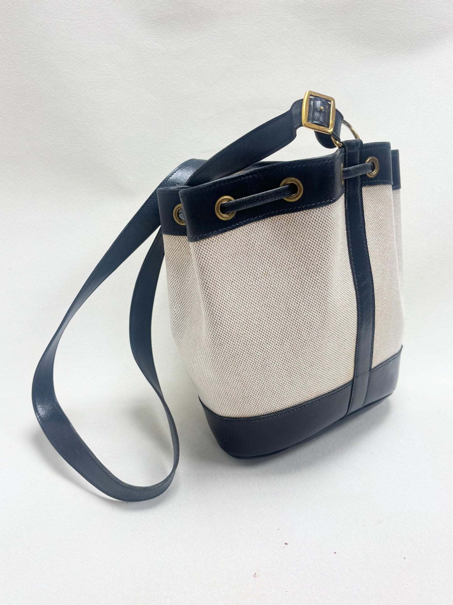 HERMÈS Sac Mini Market