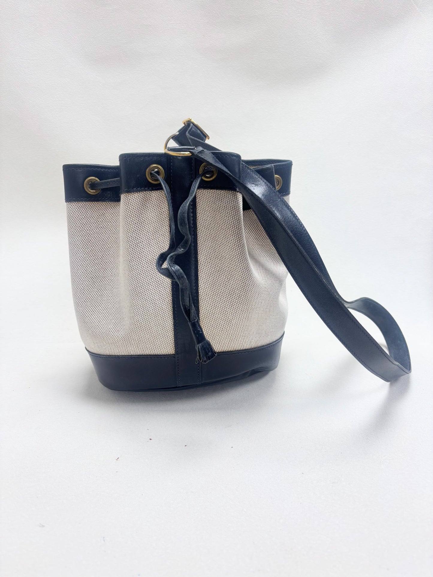 HERMÈS Sac Mini Market