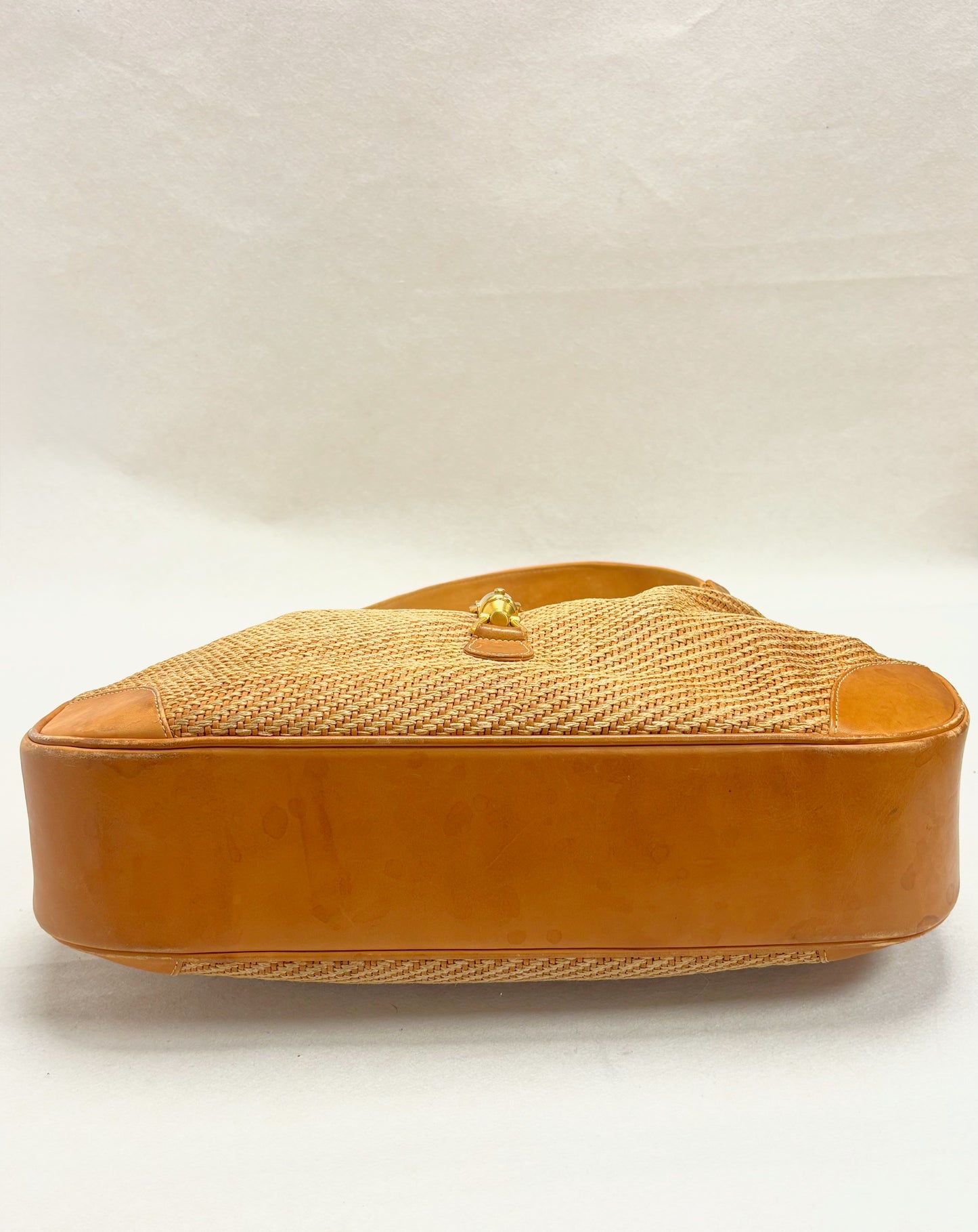 GUCCI Jackie Bag