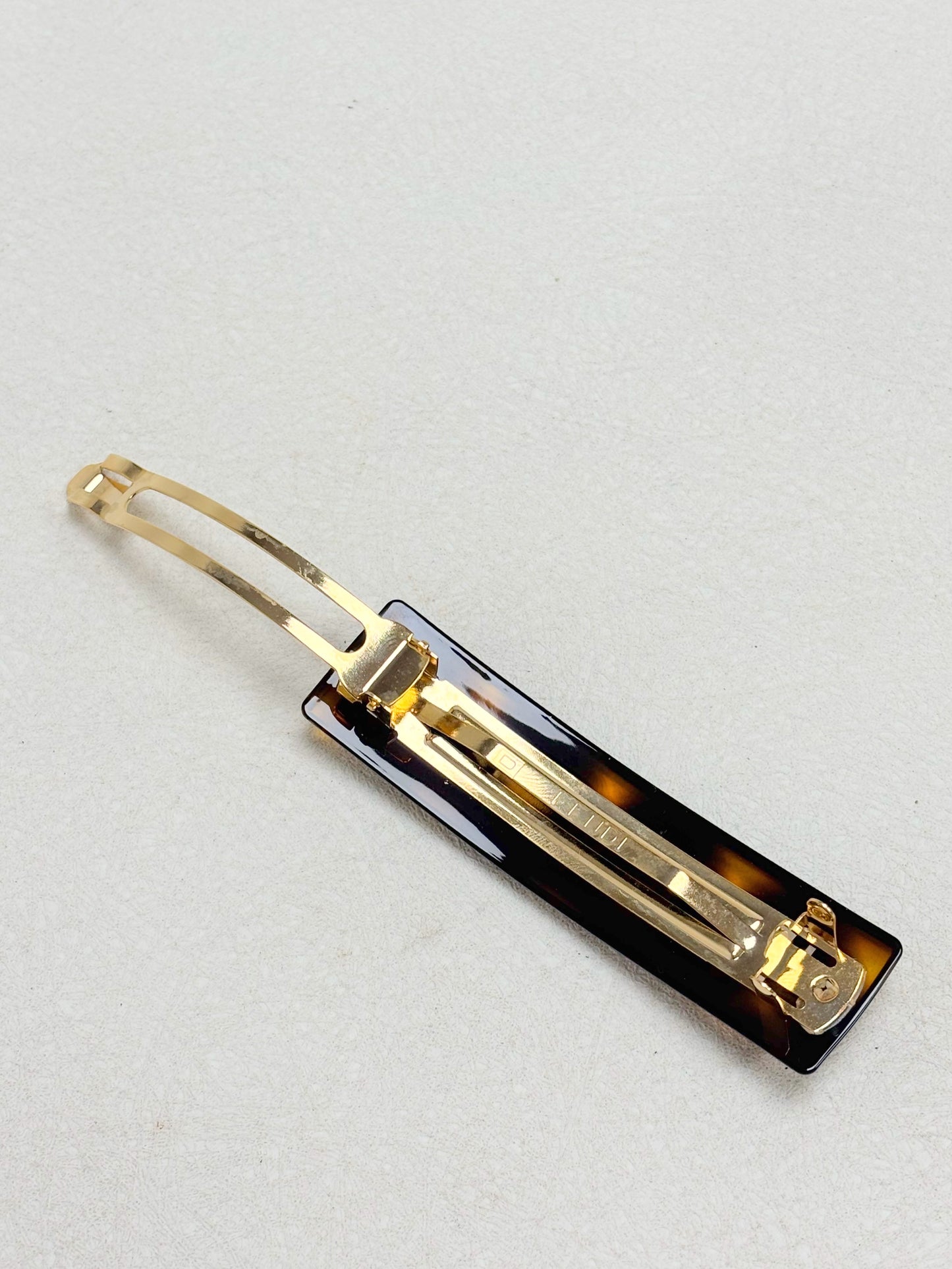 FENDI Barrette